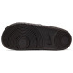 Nike Offcourt slide
